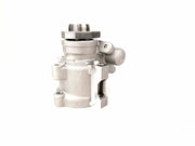 Bomba Direccion Hidraulica Sin Deposito Sin Polea 027-145-157	 Jetta, Golf A2 1.8L 1987/92
