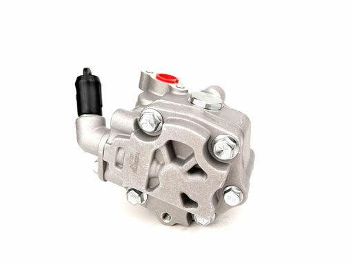 Bomba Direccion Hidraulica Sin Deposito Sin Polea 7E0-422-154E Crafter 2008/21, Amarok 2011/22