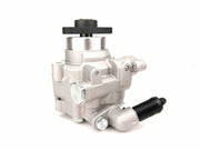 Bomba Direccion Hidraulica Sin Deposito Sin Polea 7E0-422-154E Crafter 2008/21, Amarok 2011/22