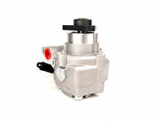 Bomba Direccion Hidraulica Sin Deposito Sin Polea 7E0-422-154E Crafter 2008/21, Amarok 2011/22