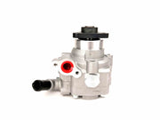 Bomba Direccion Hidraulica Sin Deposito Sin Polea 7E0-422-154E Crafter 2008/21, Amarok 2011/22