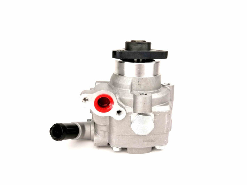 Bomba Direccion Hidraulica Sin Deposito Sin Polea 7E0-422-154E Crafter 2008/21, Amarok 2011/22