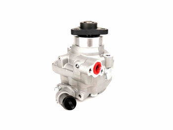 Bomba Direccion Hidraulica Sin Deposito Sin Polea 7E0-422-154E Crafter 2008/21, Amarok 2011/22