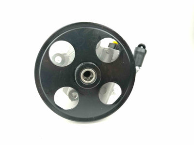 Bomba Direccion Hidraulica 95040945 Sin Deposito con Polea Sonic 2012/18, Trax 2013/20