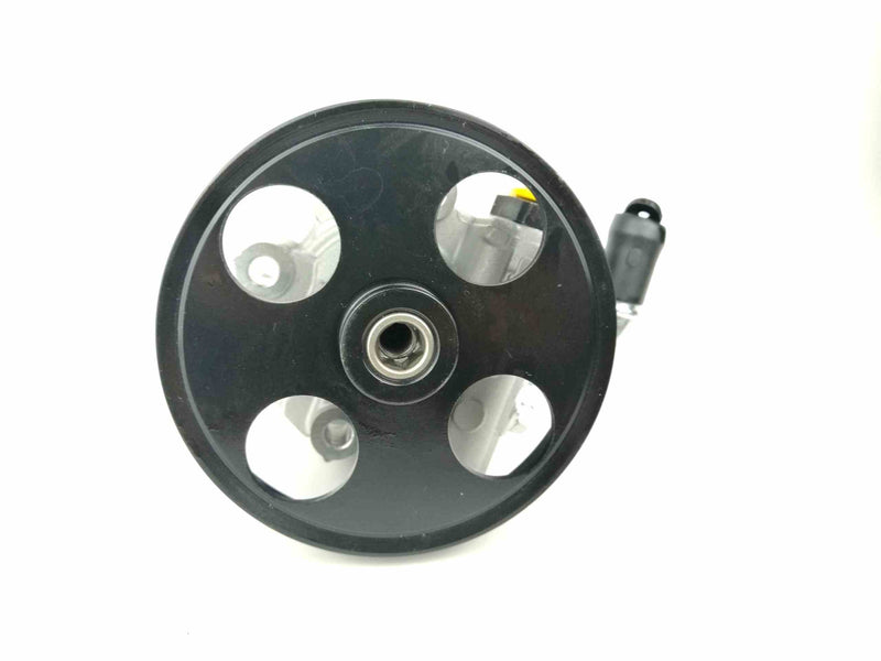 Bomba Direccion Hidraulica 95040945 Sin Deposito con Polea Sonic 2012/18, Trax 2013/20