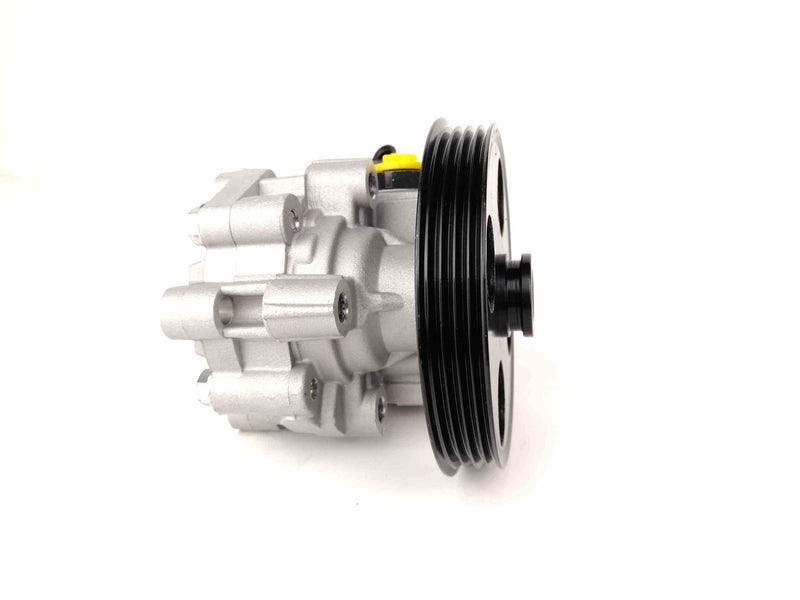 Bomba Direccion Hidraulica 95040945 Sin Deposito con Polea Sonic 2012/18, Trax 2013/20