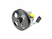 Bomba Direccion Hidraulica 95040945 Sin Deposito con Polea Sonic 2012/18, Trax 2013/20