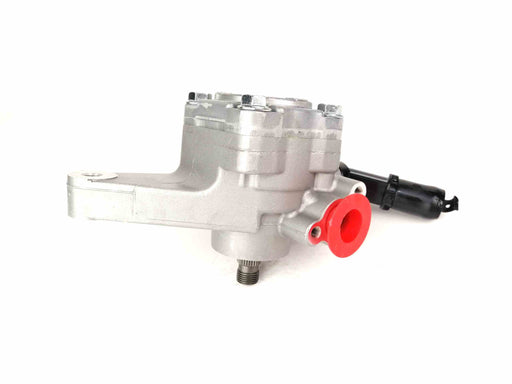 Bomba Direccion 56110-RCA-A01	Odyssey V6 3.5L 2005/10, MDX 2004/07, Accord 3.0L 2003/07