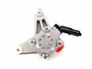 Bomba Direccion 56110-RCA-A01	Odyssey V6 3.5L 2005/10, MDX 2004/07, Accord 3.0L 2003/07