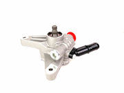 Bomba Direccion 56110-RCA-A01	Odyssey V6 3.5L 2005/10, MDX 2004/07, Accord 3.0L 2003/07