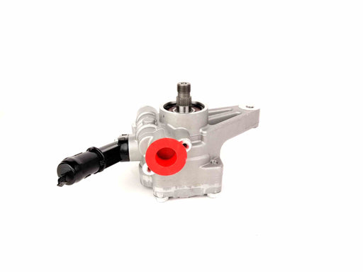 Bomba Direccion 56110-RCA-A01	Odyssey V6 3.5L 2005/10, MDX 2004/07, Accord 3.0L 2003/07