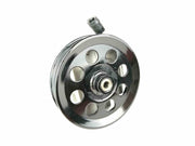 Bomba de Direccion Hidraulica Con Polea Sin Deposito BC3Z-3A696A F250, F350, F450, F550 2011/17
