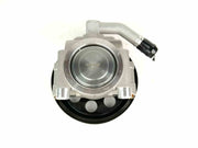 Bomba de Direccion Hidraulica Con Polea Sin Deposito BC3Z-3A696A F250, F350, F450, F550 2011/17