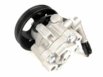 Bomba Direccion Hidraulica 49110-52Y00 Sentra B-14, Tsubame, Tsuru III 1.6L 1992/17