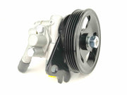 Bomba Direccion Hidraulica 49110-52Y00 Sentra B-14, Tsubame, Tsuru III 1.6L 1992/17