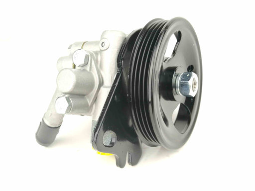 Bomba Direccion Hidraulica 49110-52Y00 Sentra B-14, Tsubame, Tsuru III 1.6L 1992/17