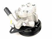 Bomba Direccion Hidraulica 49110-52Y00 Sentra B-14, Tsubame, Tsuru III 1.6L 1992/17