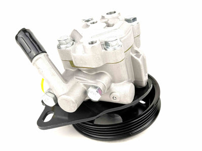 Bomba Direccion Hidraulica 49110-52Y00 Sentra B-14, Tsubame, Tsuru III 1.6L 1992/17