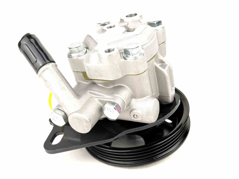 Bomba Direccion Hidraulica 49110-52Y00 Sentra B-14, Tsubame, Tsuru III 1.6L 1992/17