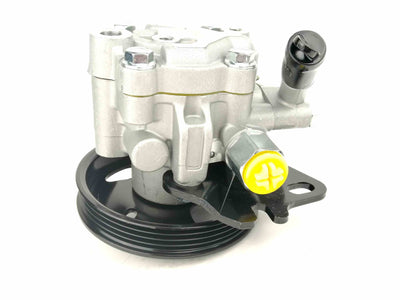 Bomba Direccion Hidraulica 49110-52Y00 Sentra B-14, Tsubame, Tsuru III 1.6L 1992/17