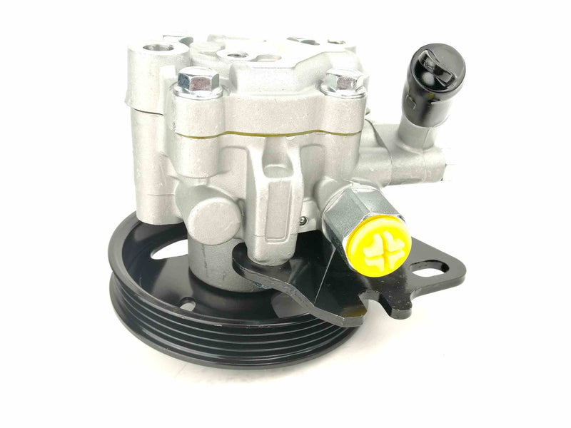 Bomba Direccion Hidraulica 49110-52Y00 Sentra B-14, Tsubame, Tsuru III 1.6L 1992/17