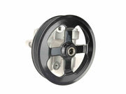 Bomba Direccion 5105048AB Caliber 2007/12, Compass 2007/17, Patriot 2.0L 2.2L 2.4L 2007/17