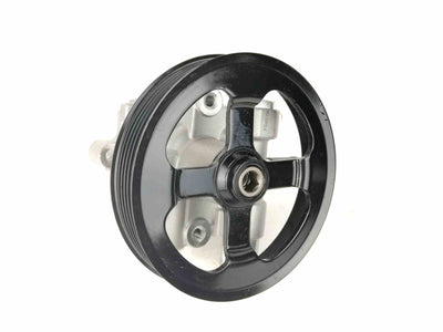 Bomba Direccion 5105048AB Caliber 2007/12, Compass 2007/17, Patriot 2.0L 2.2L 2.4L 2007/17