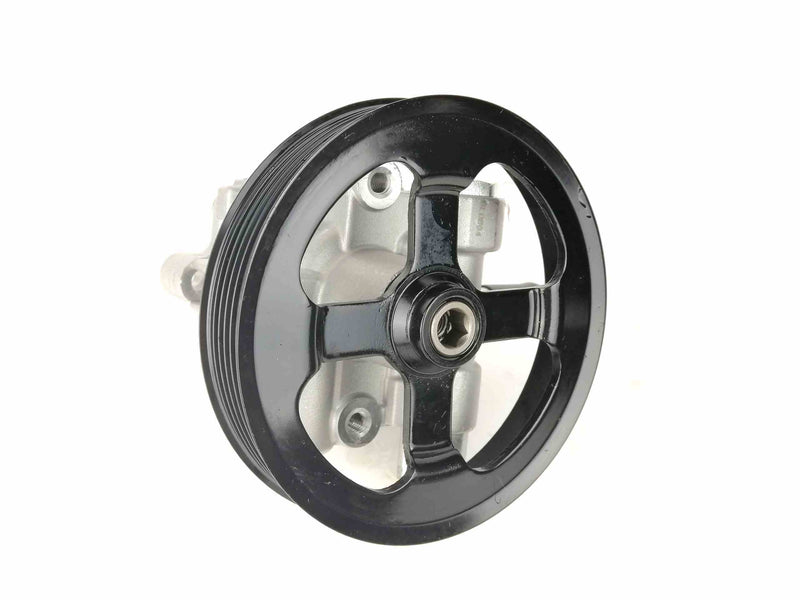 Bomba Direccion 5105048AB Caliber 2007/12, Compass 2007/17, Patriot 2.0L 2.2L 2.4L 2007/17