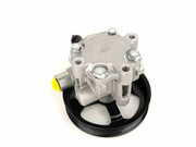 Bomba Direccion 5105048AB Caliber 2007/12, Compass 2007/17, Patriot 2.0L 2.2L 2.4L 2007/17