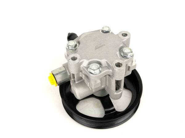 Bomba Direccion 5105048AB Caliber 2007/12, Compass 2007/17, Patriot 2.0L 2.2L 2.4L 2007/17