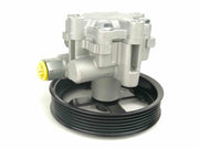 Bomba Direccion 5105048AB Caliber 2007/12, Compass 2007/17, Patriot 2.0L 2.2L 2.4L 2007/17