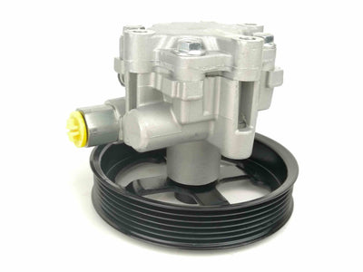 Bomba Direccion 5105048AB Caliber 2007/12, Compass 2007/17, Patriot 2.0L 2.2L 2.4L 2007/17