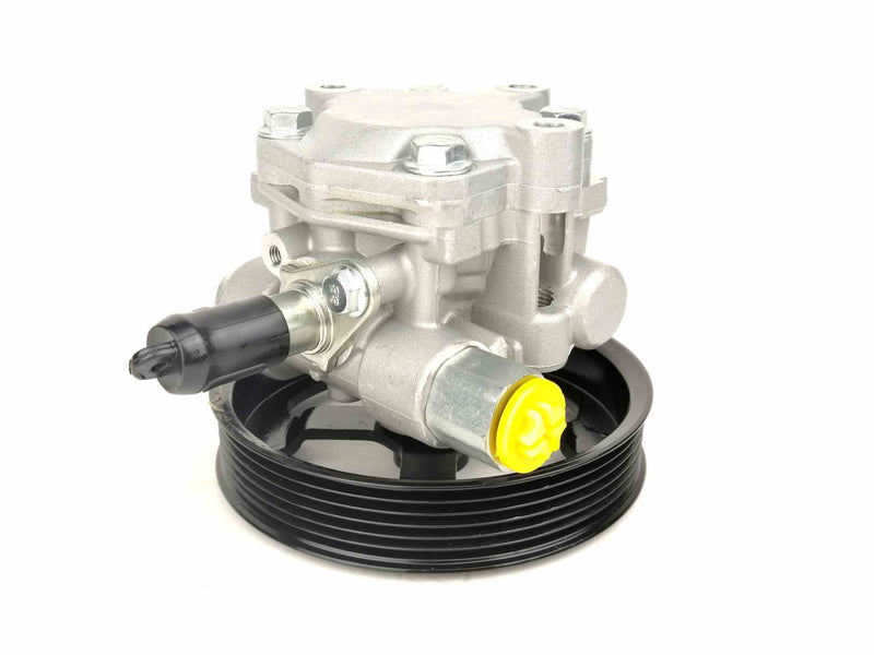 Bomba Direccion 5105048AB Caliber 2007/12, Compass 2007/17, Patriot 2.0L 2.2L 2.4L 2007/17