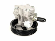 Bomba Direccion 5105048AB Caliber 2007/12, Compass 2007/17, Patriot 2.0L 2.2L 2.4L 2007/17