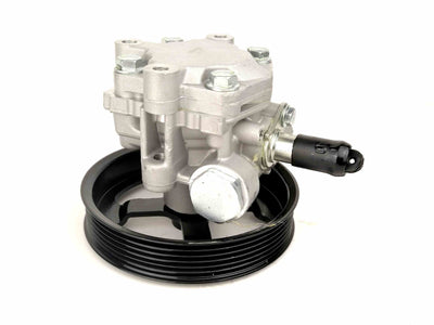 Bomba Direccion 5105048AB Caliber 2007/12, Compass 2007/17, Patriot 2.0L 2.2L 2.4L 2007/17