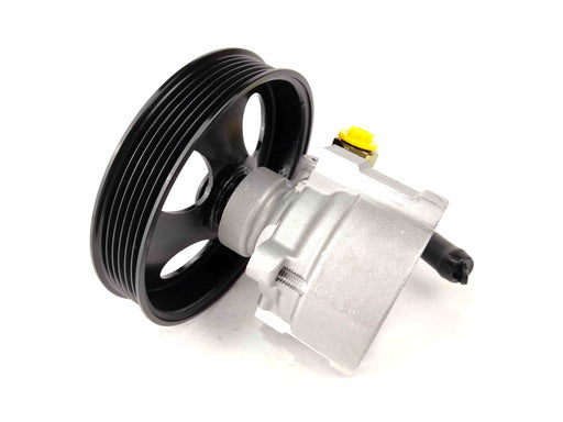 Bomba Direccion 93303404 Tubo Corto Tornado 2004/11, Meriva 2004/08, Zafira 2002/06, Corsa 2003/08