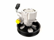 Bomba Direccion 93303404 Tubo Corto Tornado 2004/11, Meriva 2004/08, Zafira 2002/06, Corsa 2003/08