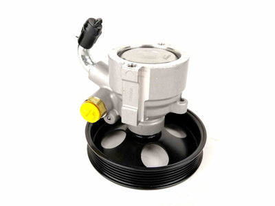 Bomba Direccion 93303404 Tubo Corto Tornado 2004/11, Meriva 2004/08, Zafira 2002/06, Corsa 2003/08