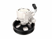 Bomba Direccion 93303404 Tubo Corto Tornado 2004/11, Meriva 2004/08, Zafira 2002/06, Corsa 2003/08