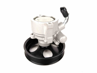 Bomba Direccion 93303404 Tubo Corto Tornado 2004/11, Meriva 2004/08, Zafira 2002/06, Corsa 2003/08