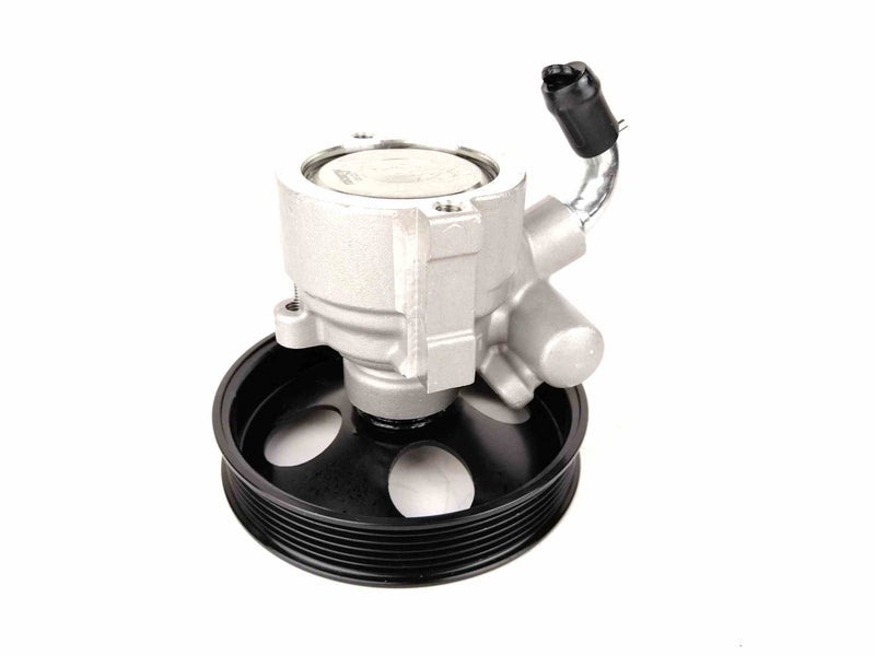 Bomba Direccion 93303404 Tubo Corto Tornado 2004/11, Meriva 2004/08, Zafira 2002/06, Corsa 2003/08