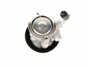 Bomba Direccion 93303404 Tubo Corto Tornado 2004/11, Meriva 2004/08, Zafira 2002/06, Corsa 2003/08