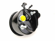 Bomba Direccion Hidraulica Con Deposito Sin Polea 26081016 Silverado 4.3L 4.8L 5.3L 1999/14