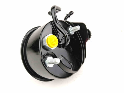 Bomba Direccion Hidraulica Con Deposito Sin Polea 26081016 Silverado 4.3L 4.8L 5.3L 1999/14