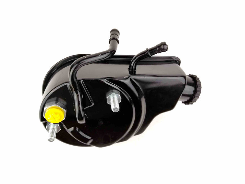 Bomba Direccion Hidraulica Con Deposito Sin Polea 26081016 Silverado 4.3L 4.8L 5.3L 1999/14