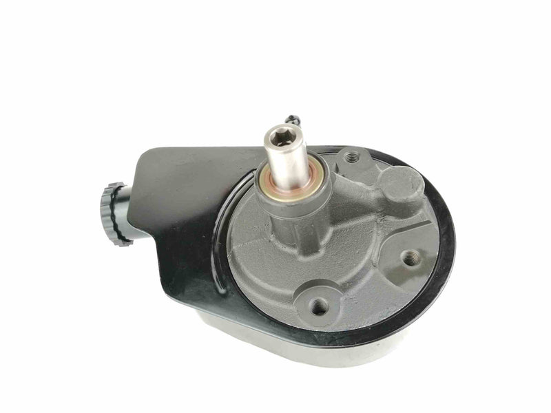 Bomba Direccion Hidraulica Con Deposito Sin Polea 26081016 Silverado 4.3L 4.8L 5.3L 1999/14