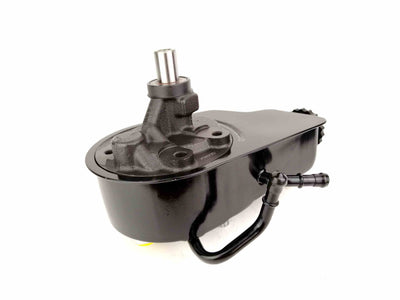 Bomba Direccion Hidraulica Con Deposito Sin Polea 26081016 Silverado 4.3L 4.8L 5.3L 1999/14 - TSS