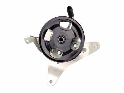 Bomba de Direccion 49110-4JM0A 2WD 4WD 2.5L Gasolina NP-300 Frontier D-23 2016/22