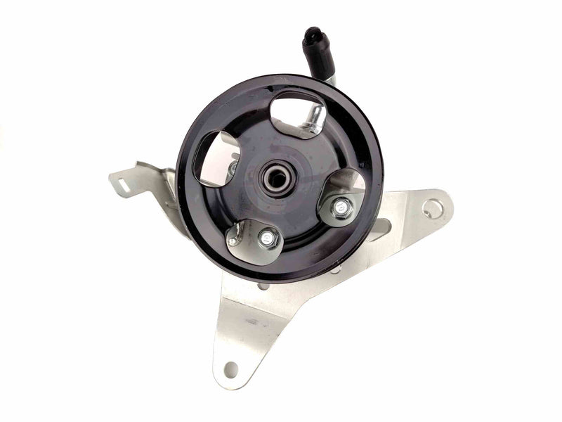 Bomba de Direccion 49110-4JM0A 2WD 4WD 2.5L Gasolina NP-300 Frontier D-23 2016/22