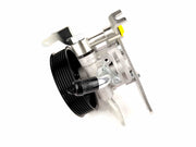 Bomba de Direccion 49110-4JM0A 2WD 4WD 2.5L Gasolina NP-300 Frontier D-23 2016/22